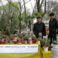 Выставка 21-22 апреля 2007 (Одесса)