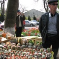 Выставка 21-22 апреля 2007 (Одесса)
