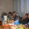 Выставка 21-22 апреля 2007 (Одесса)