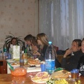 P1010078.jpg