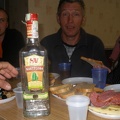 Выставка 21-22 апреля 2007 (Одесса)