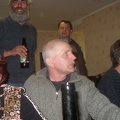 Выставка 21-22 апреля 2007 (Одесса)