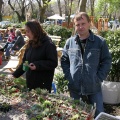 Выставка 21-22 апреля 2007 (Одесса)