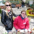 Выставка 21-22 апреля 2007 (Одесса)