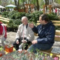 Выставка 21-22 апреля 2007 (Одесса)