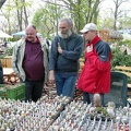 Выставка 21-22 апреля 2007 (Одесса)
