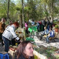 Выставка 21-22 апреля 2007 (Одесса)