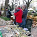 Выставка 21-22 апреля 2007 (Одесса)