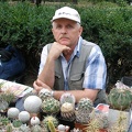 Выставка 23-25.09.2011 на Куликовом поле