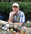 Выставка 23-25.09.2011 на Куликовом поле