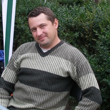 Выставка 23-25.09.2011 на Куликовом поле