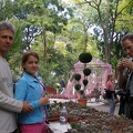 Выставка 23-24 сентября 2006 (Одесса)