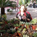 Выставка 23-24 сентября 2006 (Одесса)