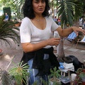 Выставка 23-24 сентября 2006 (Одесса)