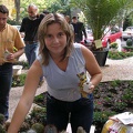 Выставка 23-24 сентября 2006 (Одесса)