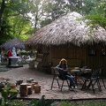 Выставка 23-24 сентября 2006 (Одесса)
