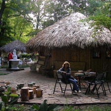 Выставка 23-24 сентября 2006 (Одесса)