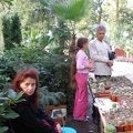 Выставка 23-24 сентября 2006 (Одесса)