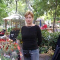 Выставка 23-24 сентября 2006 (Одесса)