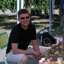  Выставка 03-05.06.2011 на Куликовом поле