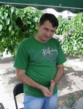  Выставка 03-05.06.2011 на Куликовом поле