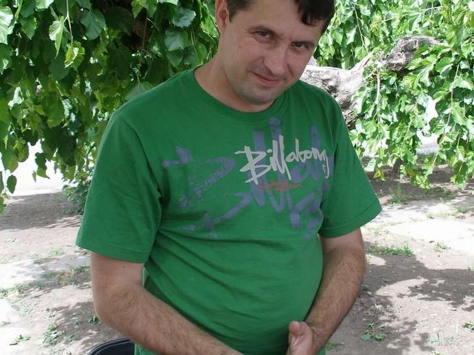  Выставка 03-05.06.2011 на Куликовом поле