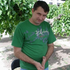  Выставка 03-05.06.2011 на Куликовом поле