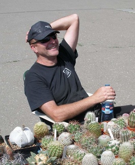  Выставка 03-05.06.2011 на Куликовом поле