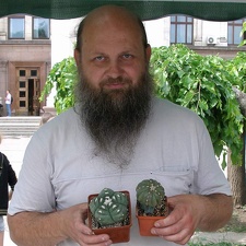 Выставка 03-05.06.2011 на Куликовом поле