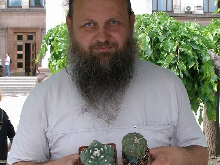  Выставка 03-05.06.2011 на Куликовом поле