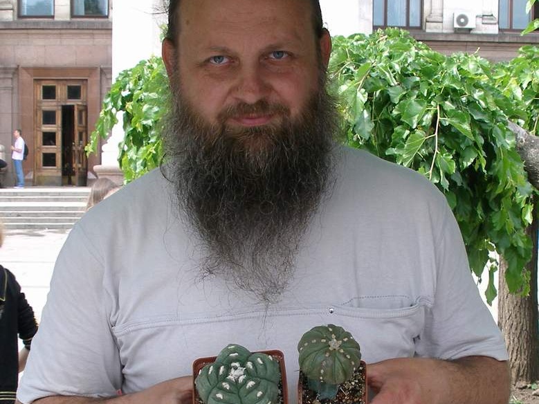  Выставка 03-05.06.2011 на Куликовом поле