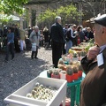 Выставка 29-30 апреля 2006 (Одесса)