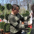 Выставка 29-30 апреля 2006 (Одесса)