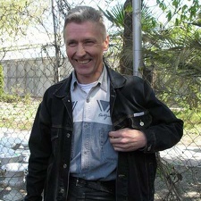 Выставка 29-30 апреля 2006 (Одесса)