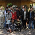 Выставка 29-30 апреля 2006 (Одесса)