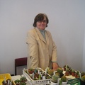 Елена Самцова