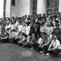 1987.jpg