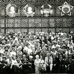 Фотоісторія вітчизняного кактусівництва