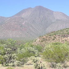 Baja (California)