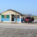 Baja (California)