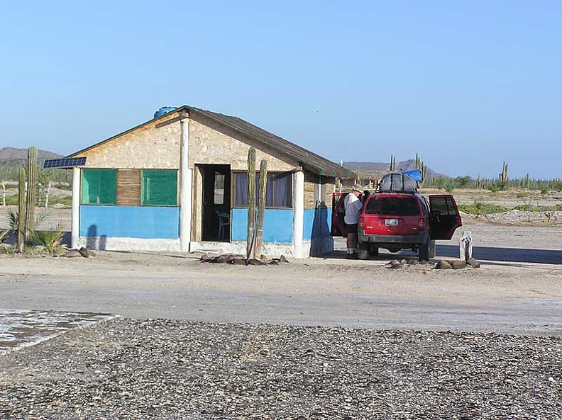 Baja--114.jpg