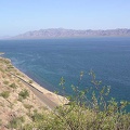Baja (California)