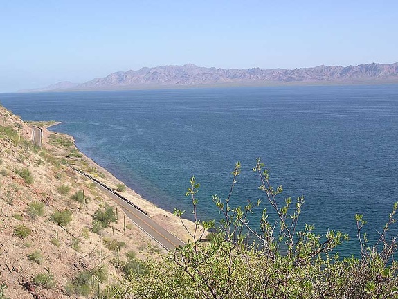 Baja (California)