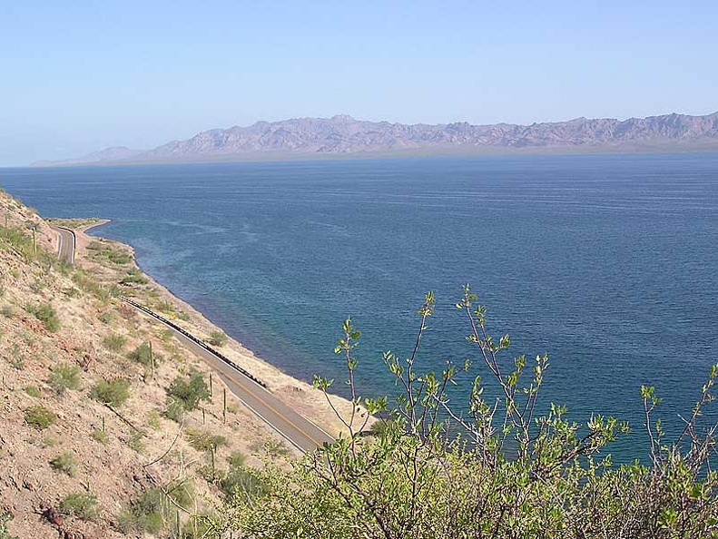 Baja (California)