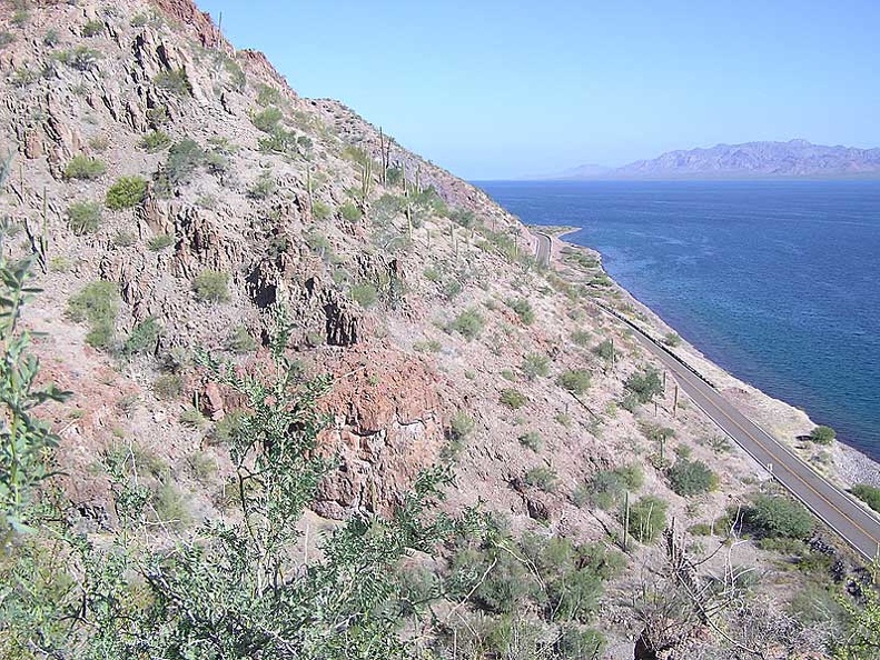 Baja (California)