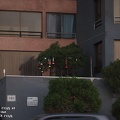 P1017860