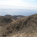 P1017886