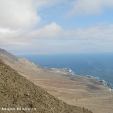 P1017892