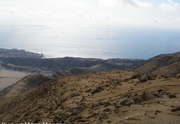 P1017895