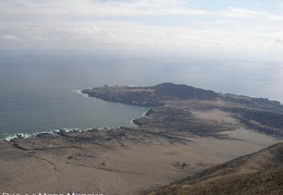 P1017896